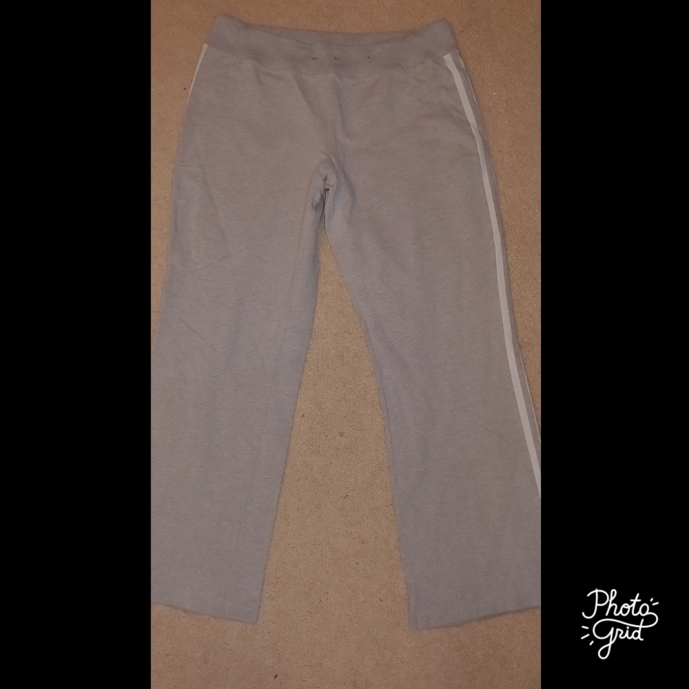 Pull on Sweatpants